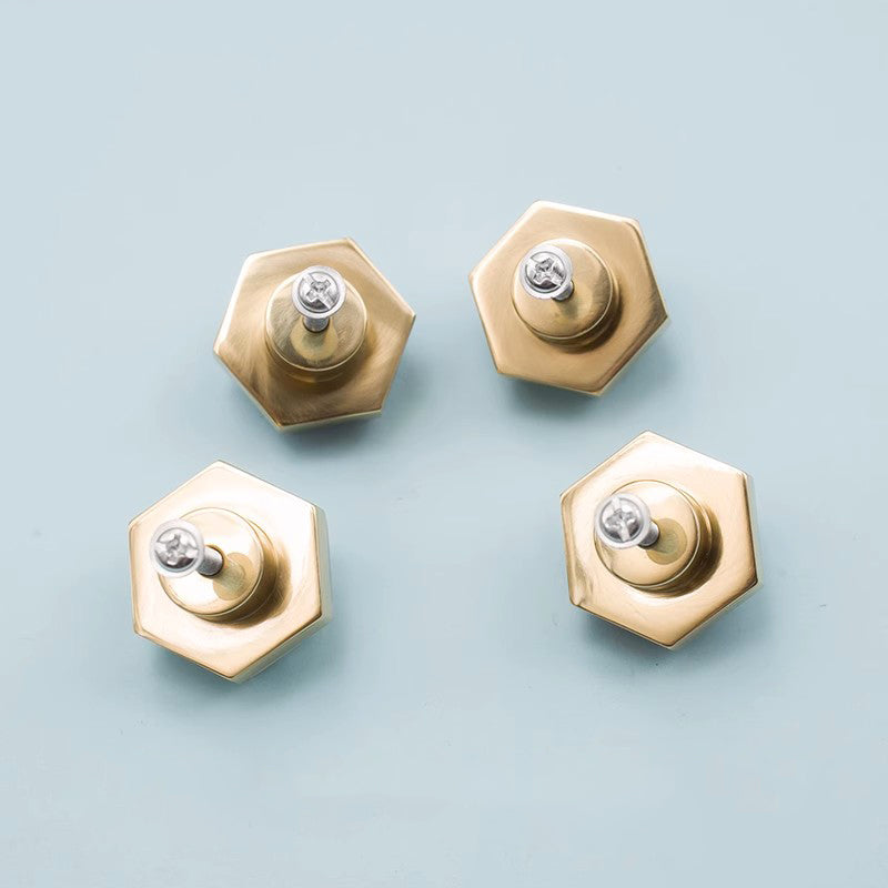 Archived product photograph