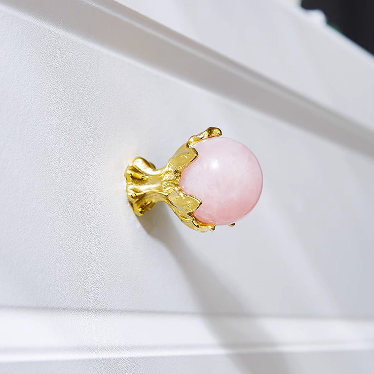 Archived product photograph