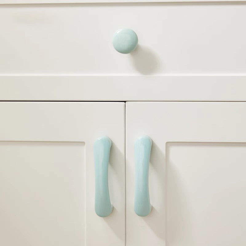 Archived product photograph
