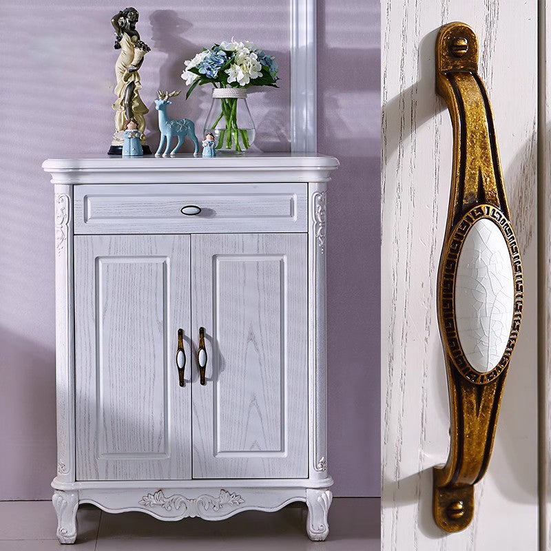 Archived product photograph