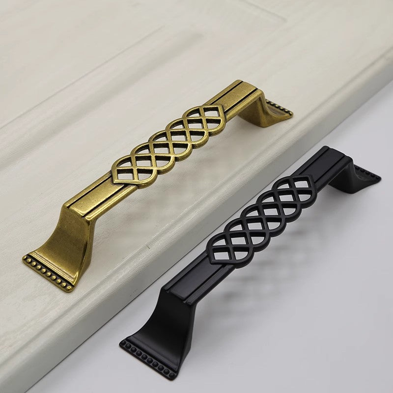 Archived product photograph