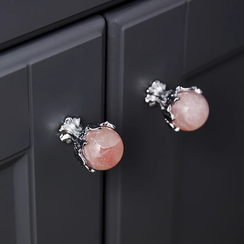 Archived product photograph