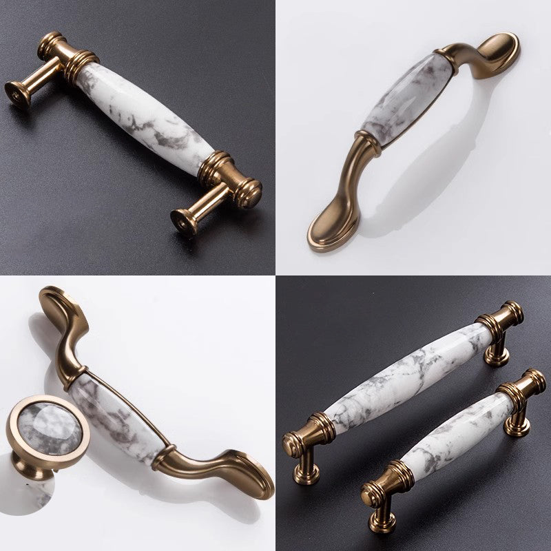 Archived product photograph