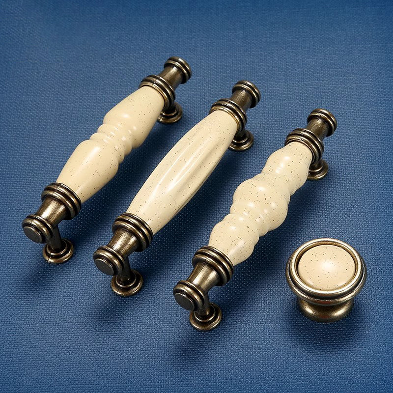 Archived product photograph