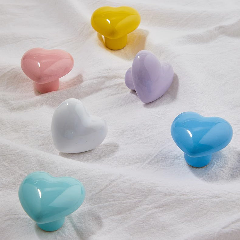 Archived product photograph