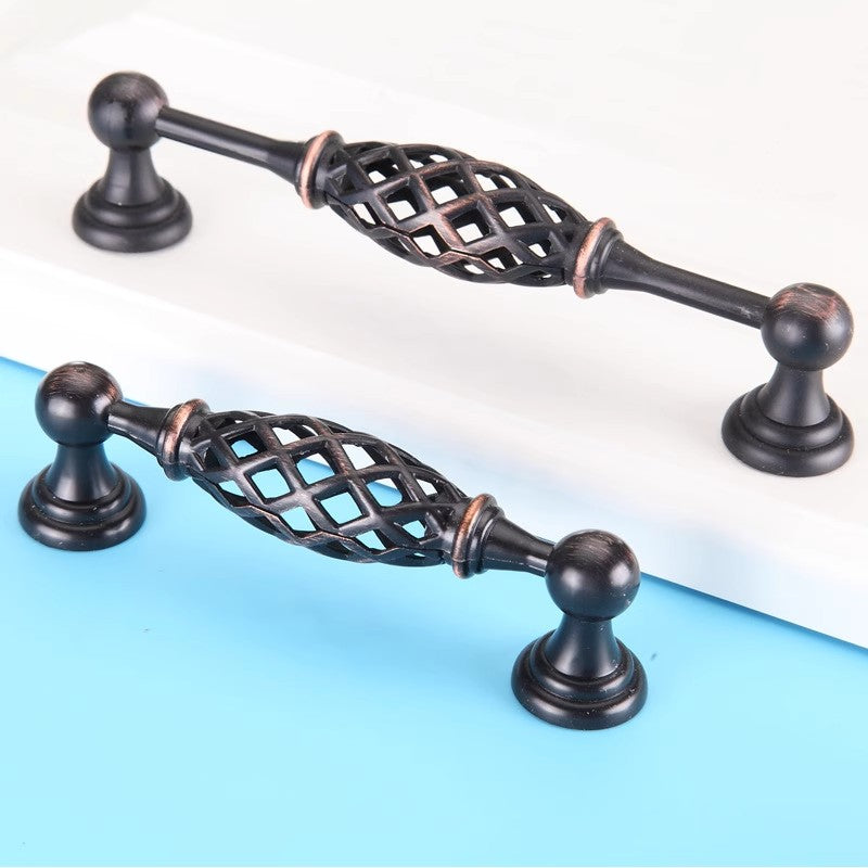 Archived product photograph