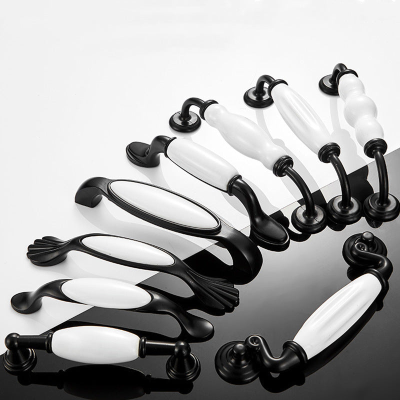 Archived product photograph
