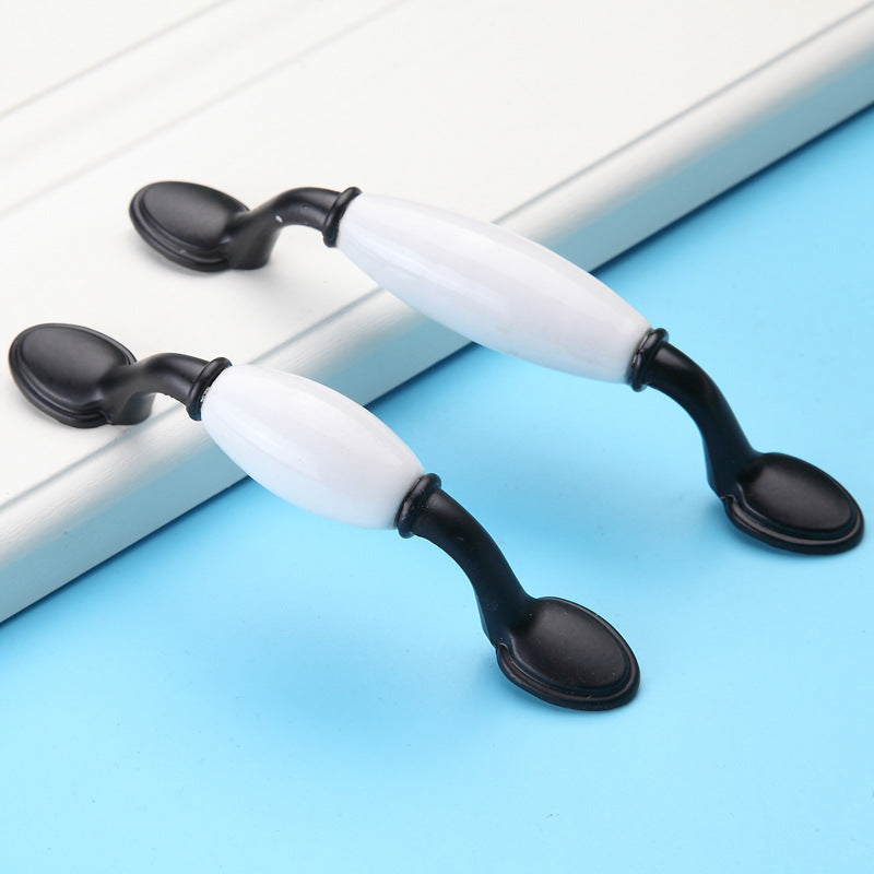 Archived product photograph