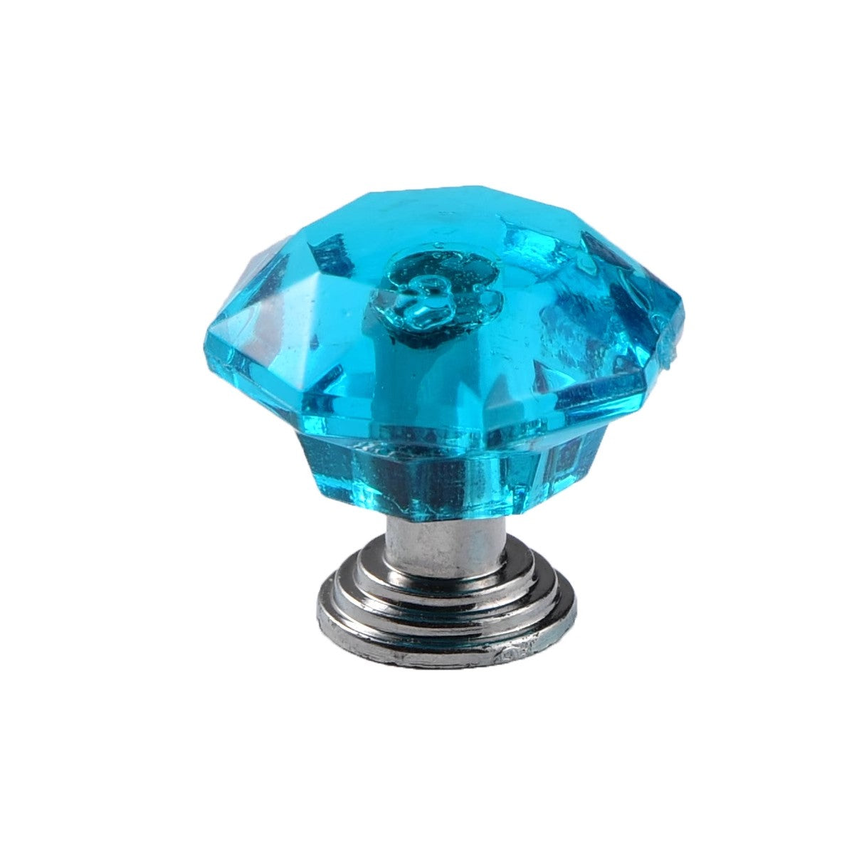 Archived product photograph