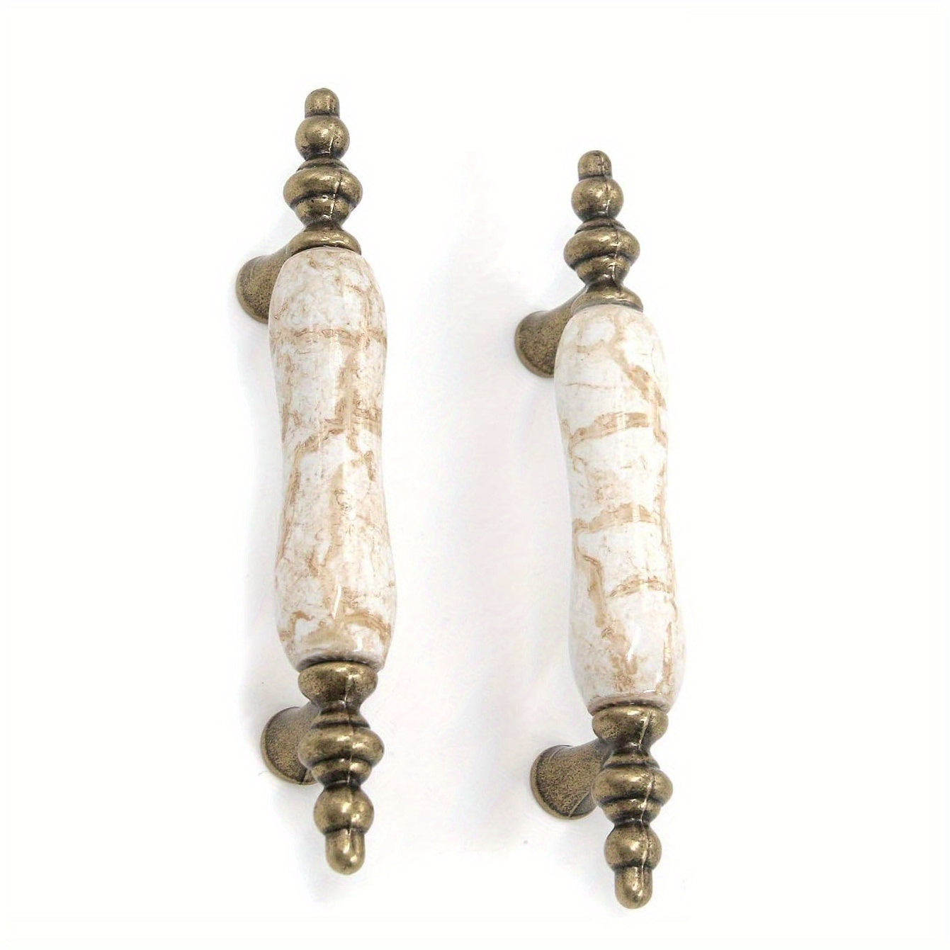 Archived product photograph