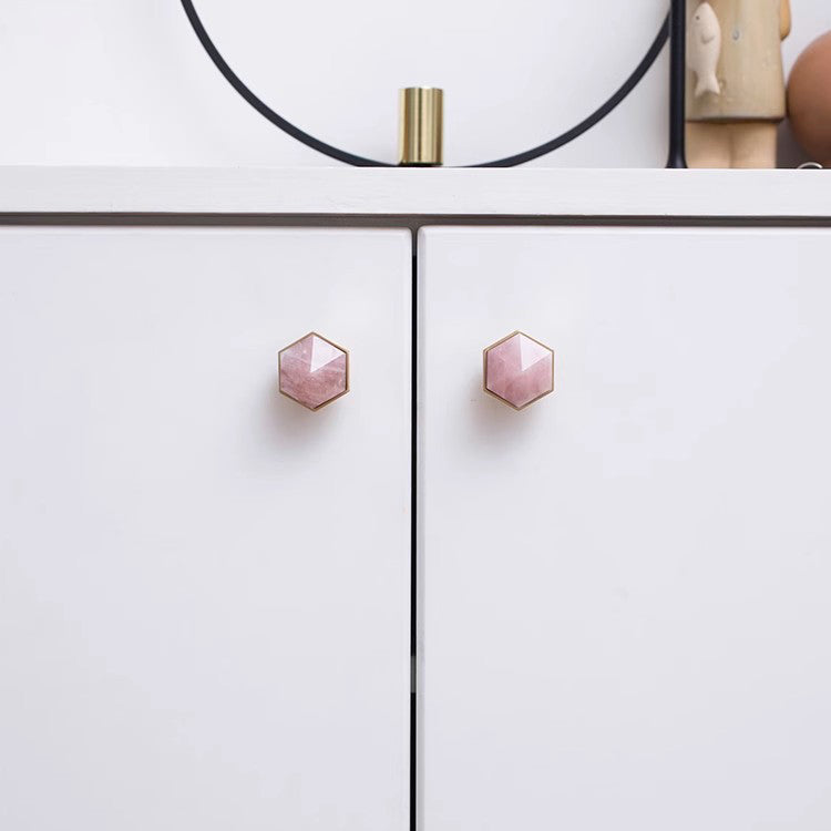 Archived product photograph