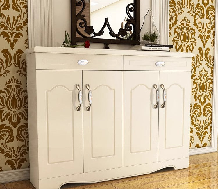 Archived product photograph