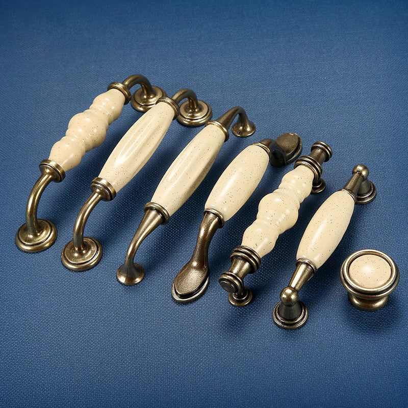 Archived product photograph