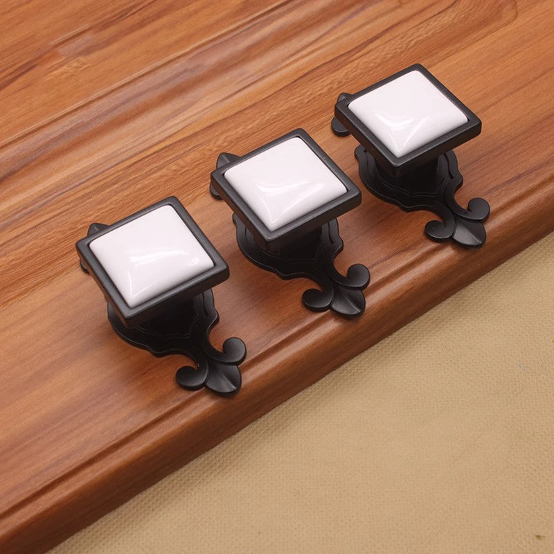 Archived product photograph
