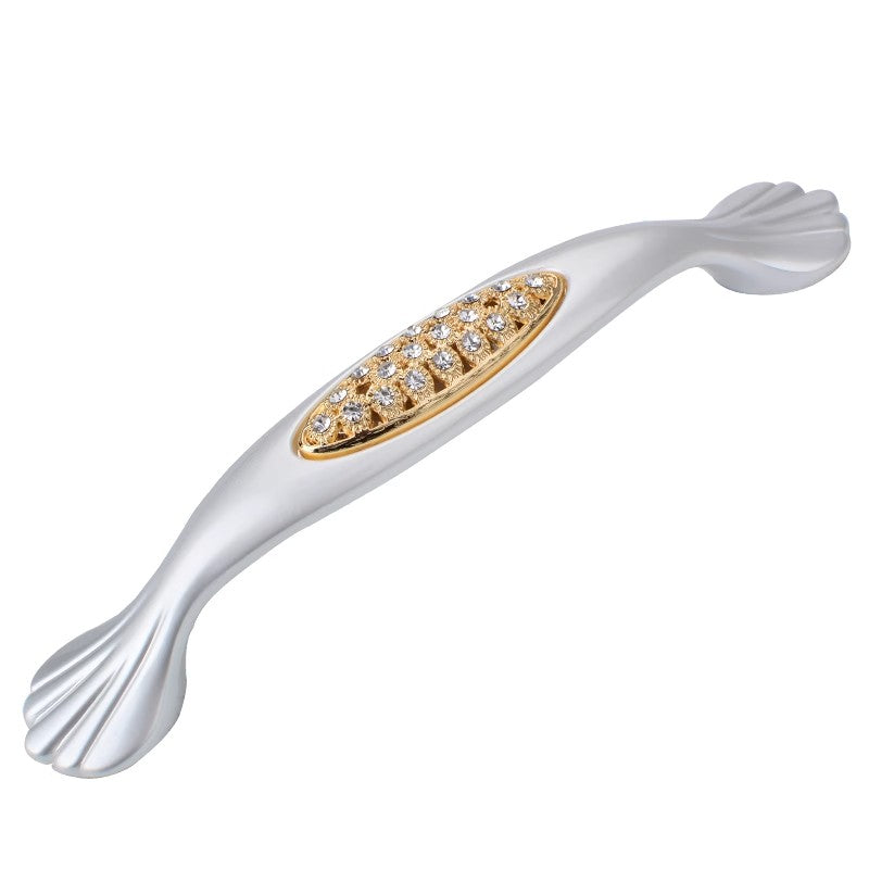 Archived product photograph