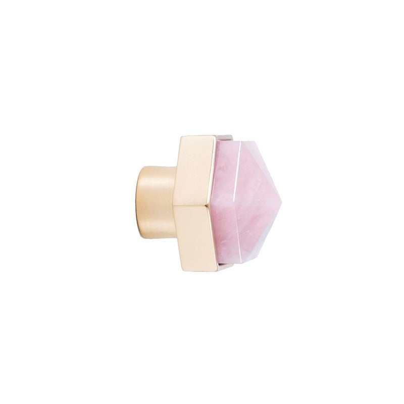 Archived product photograph