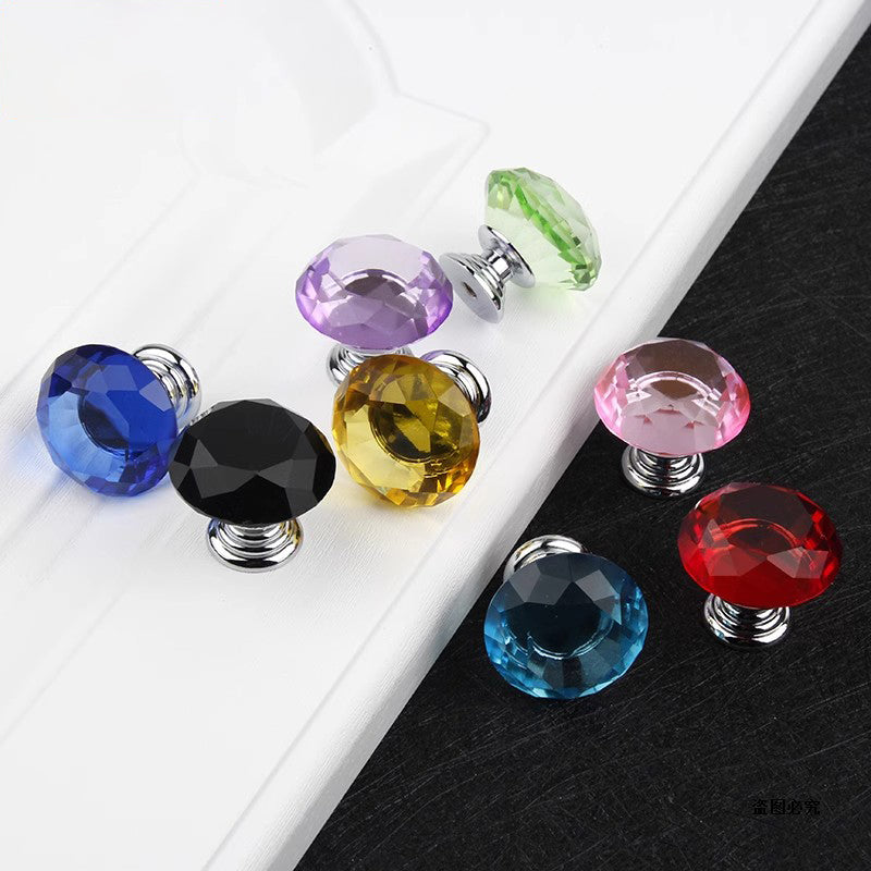 Archived product photograph