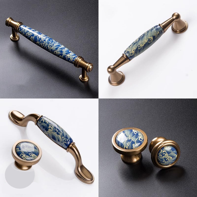 Archived product photograph