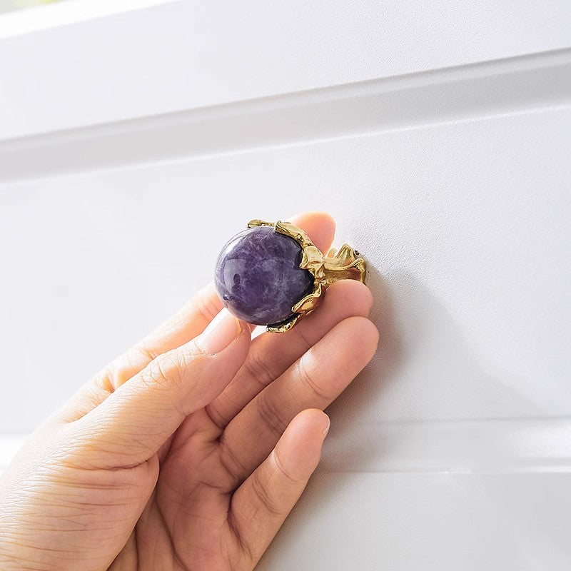 Archived product photograph