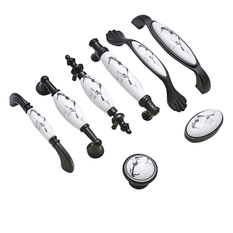 Archived product photograph
