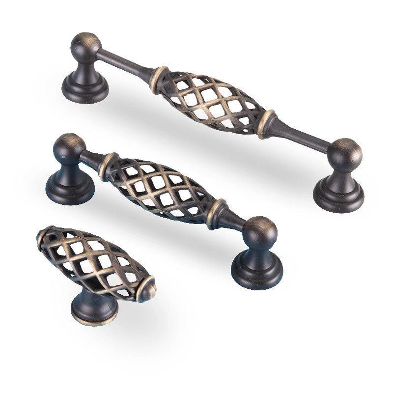 Archived product photograph