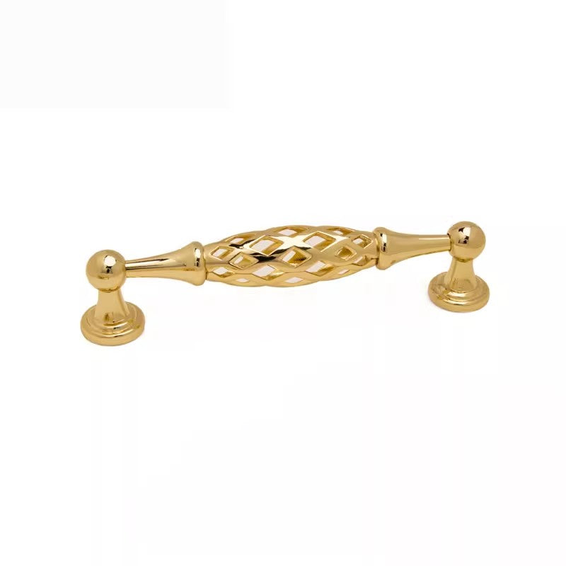 Archived product photograph