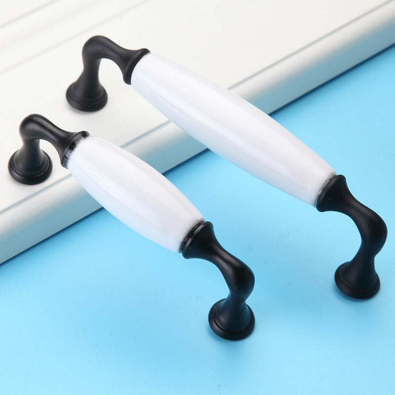Archived product photograph