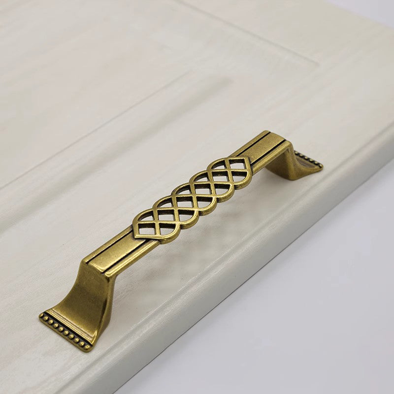 Archived product photograph