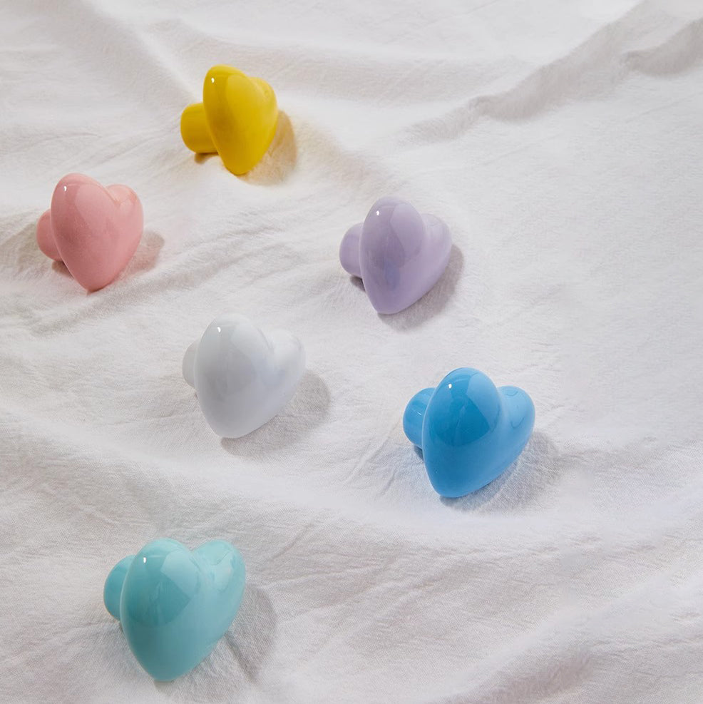 Archived product photograph