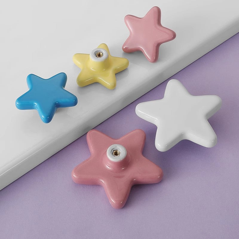 Archived product photograph