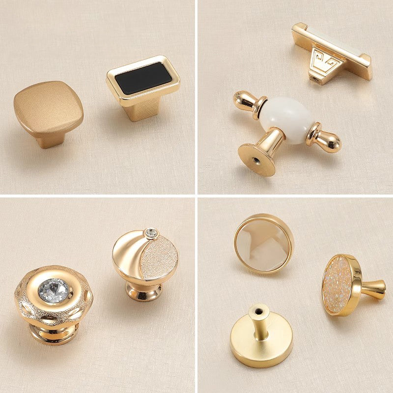 Archived product photograph