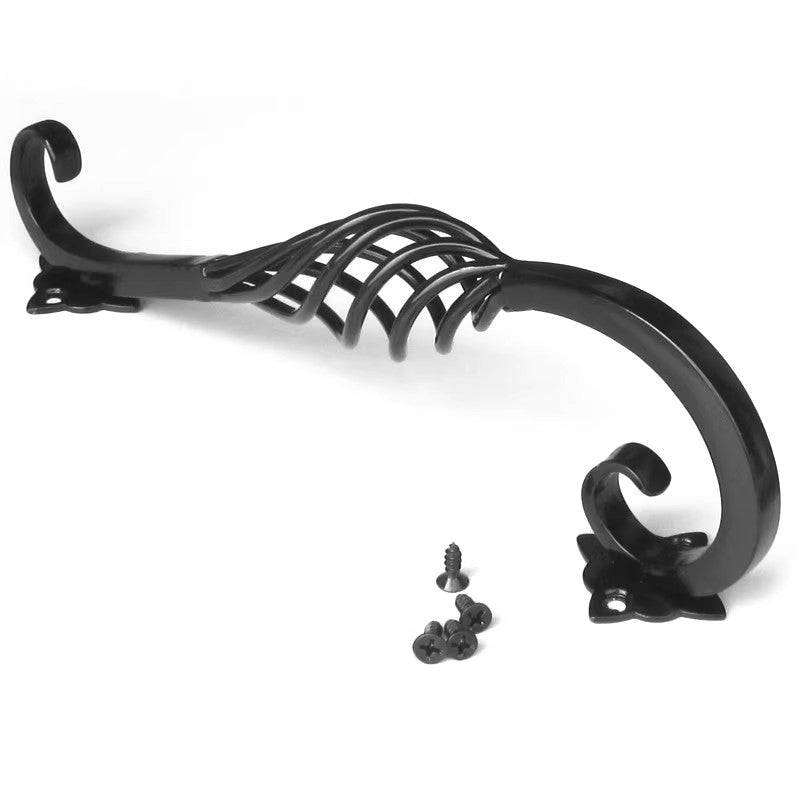Archived product photograph