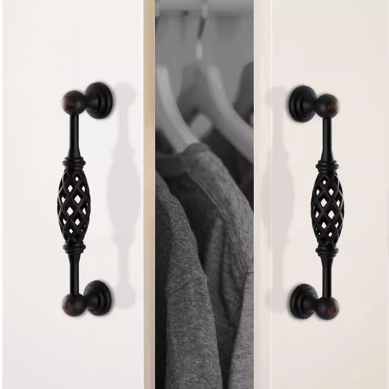 Archived product photograph