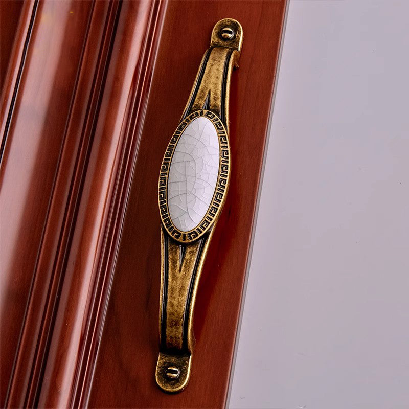 Archived product photograph