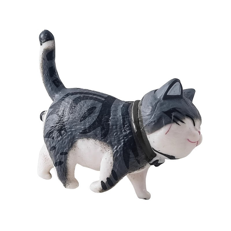 Archived product photograph