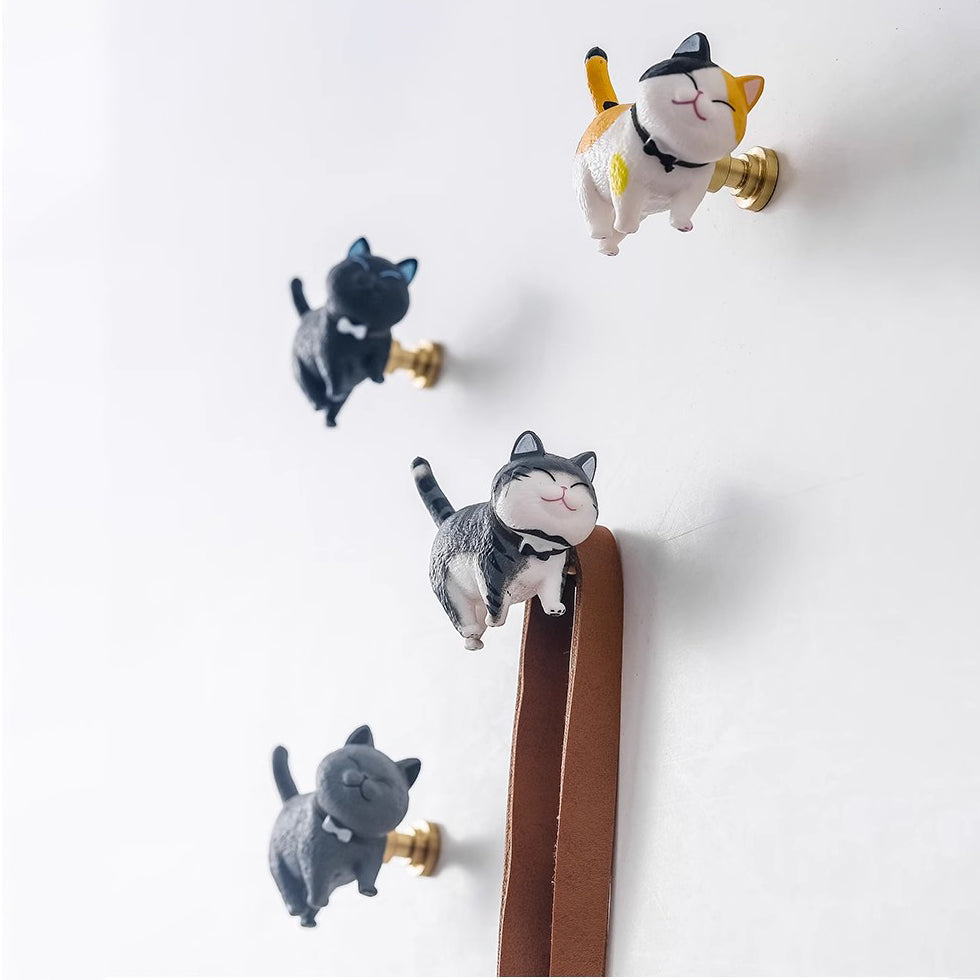 Archived product photograph