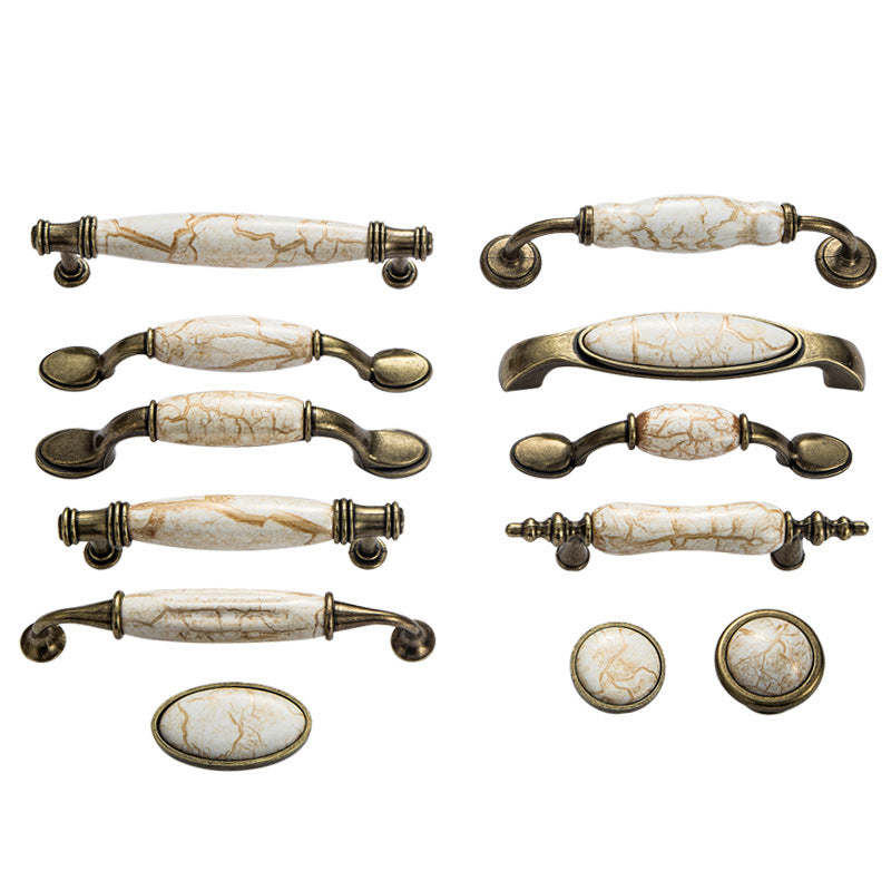 Archived product photograph