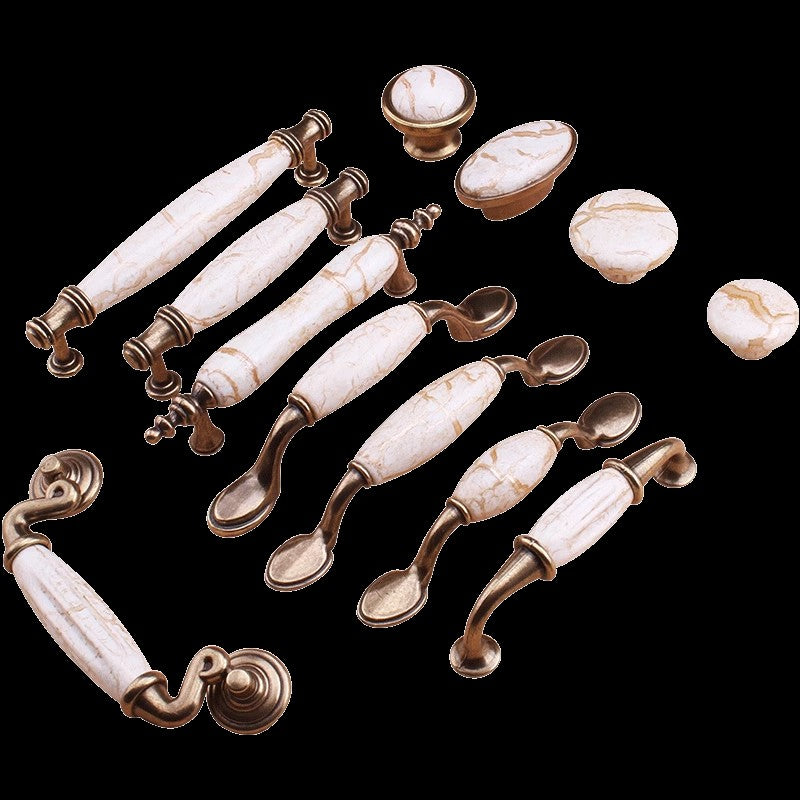 Archived product photograph