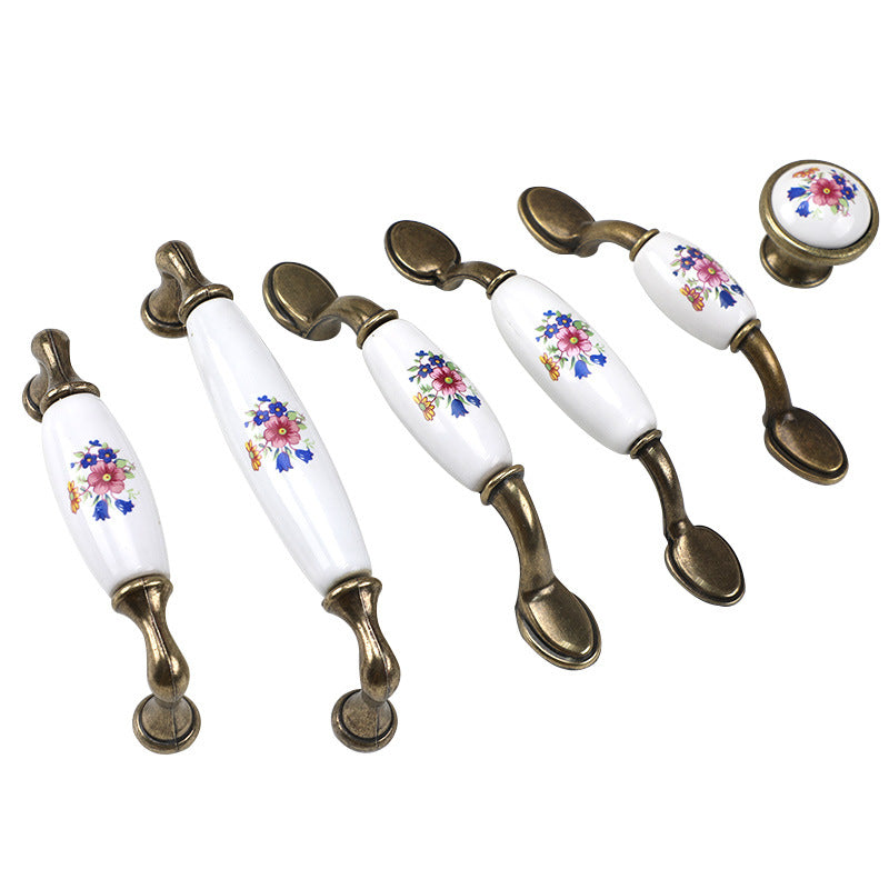 Archived product photograph