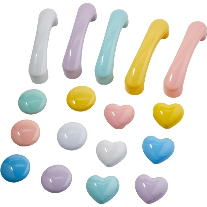 Archived product photograph