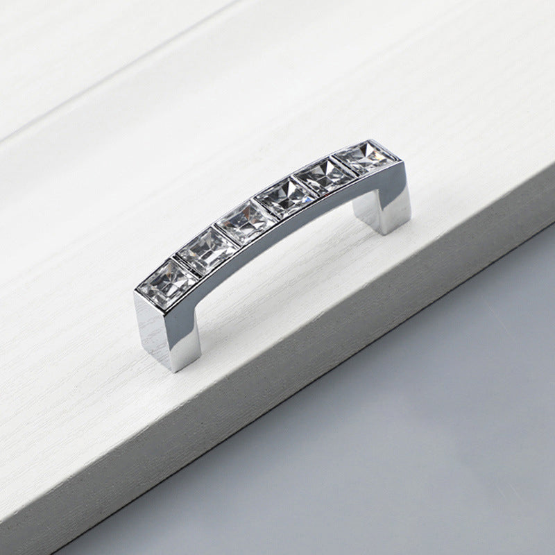 Archived product photograph