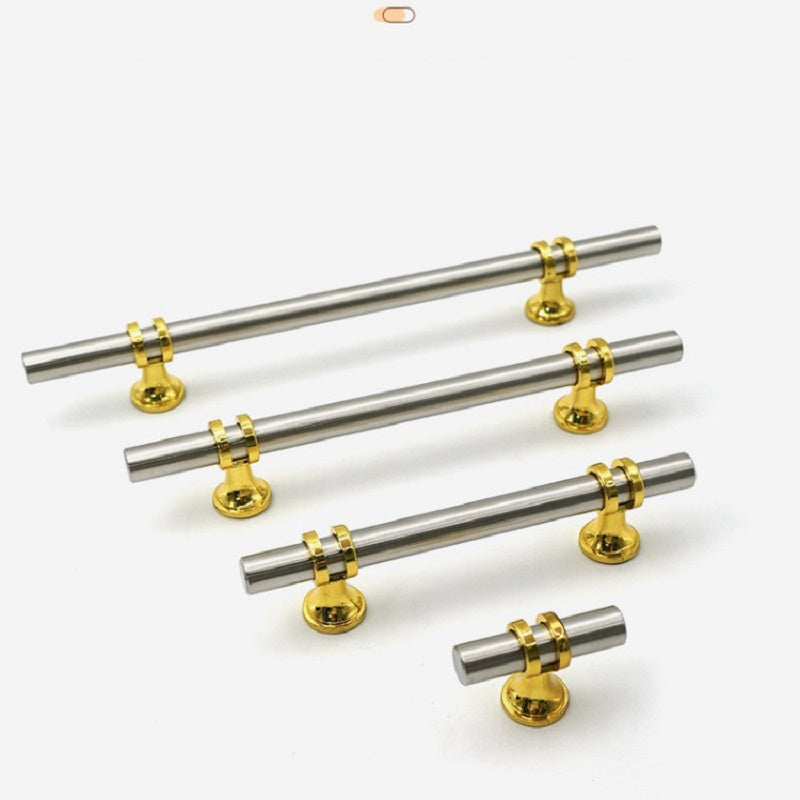 Archived product photograph