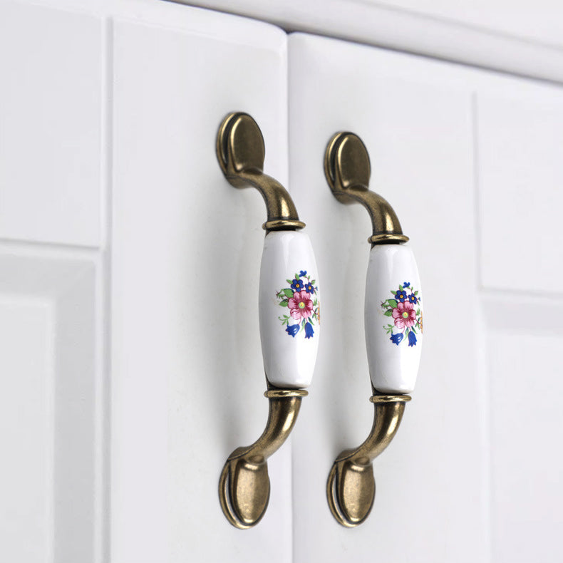 Archived product photograph