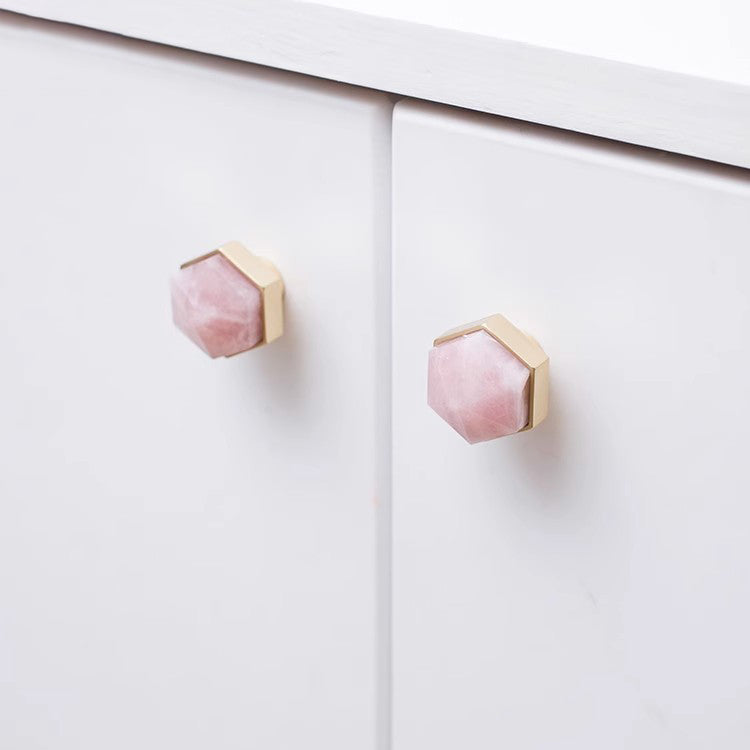 Archived product photograph