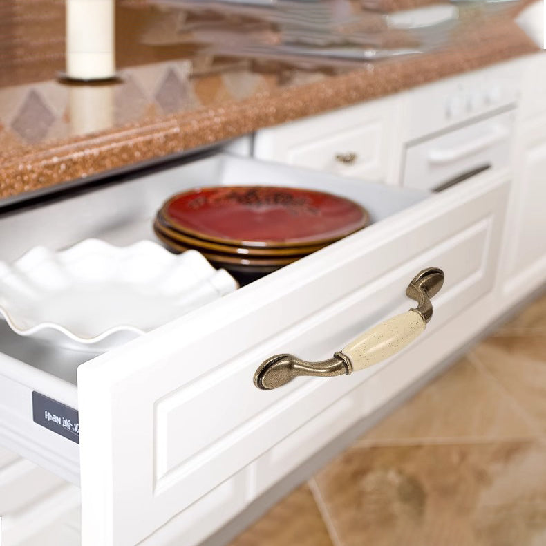 Archived product photograph