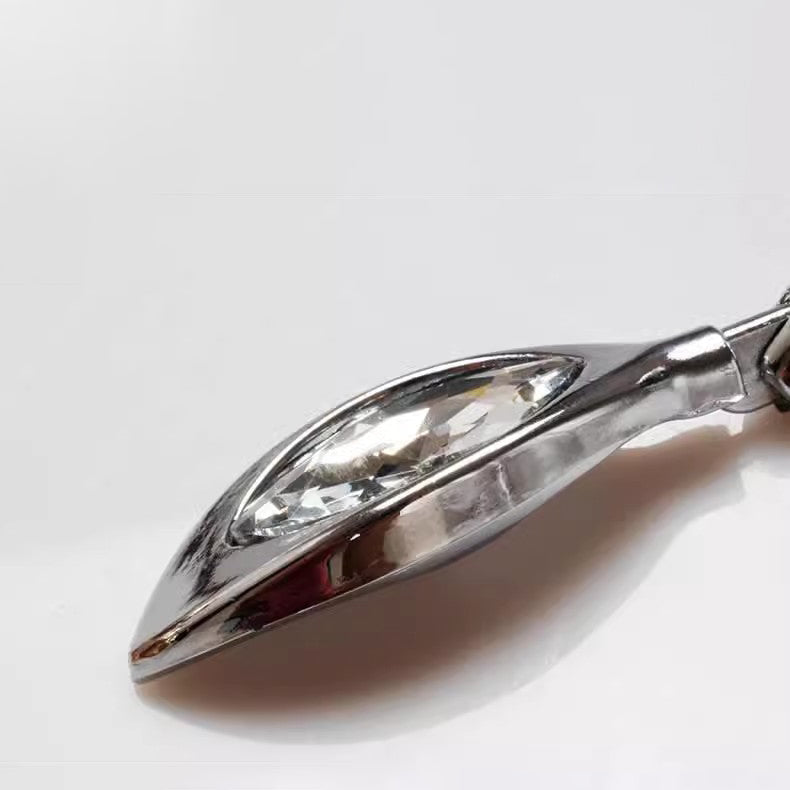 Archived product photograph