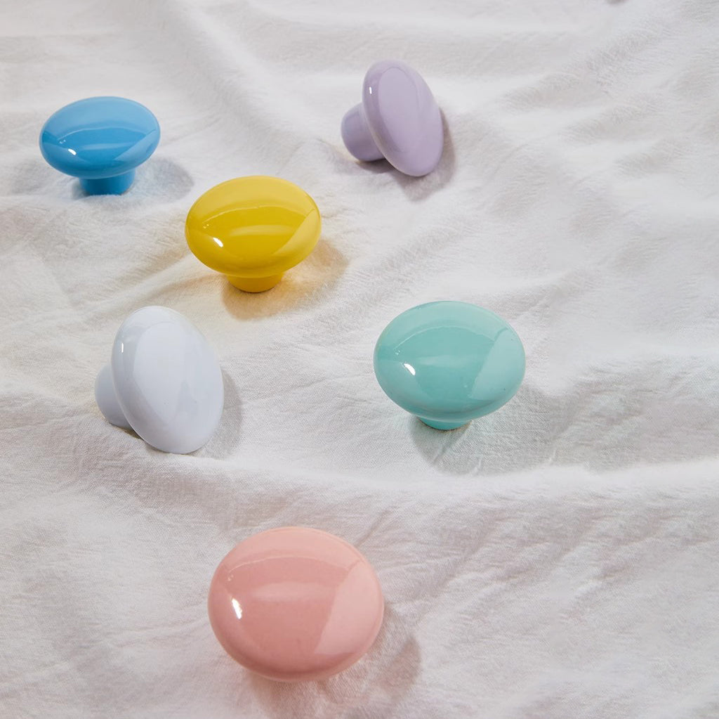 Archived product photograph