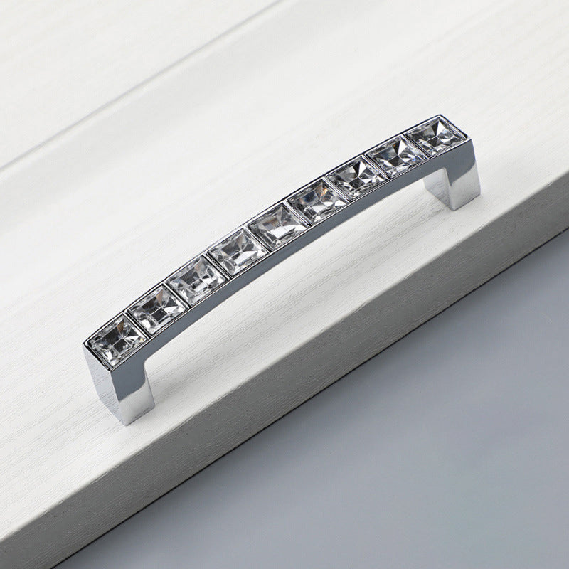 Archived product photograph