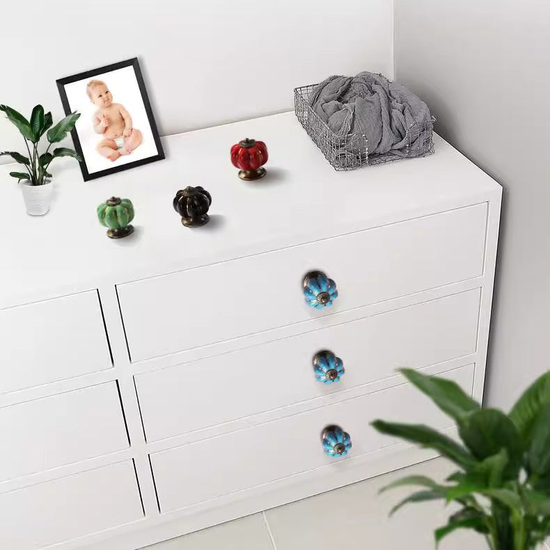 Archived product photograph