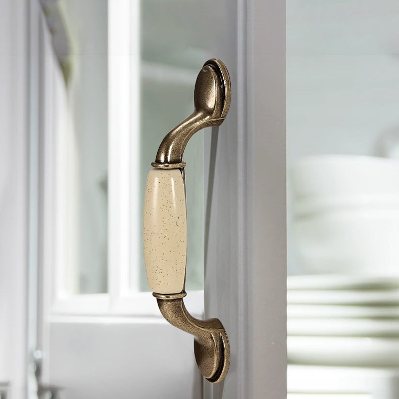 Archived product photograph
